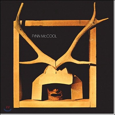 Finn Mccool - Finn Mccool 