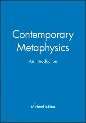 Contemporary Metaphysics