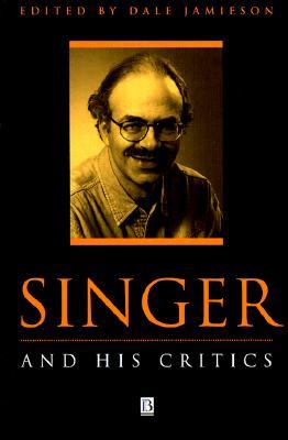 Singer and His Critics