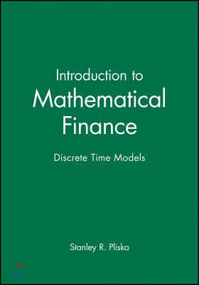 Introduction to Mathematical F