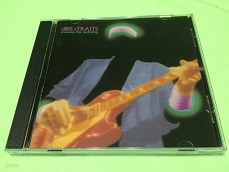 Dire Straits	 money for nothing