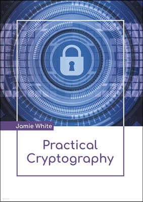 Practical Cryptography