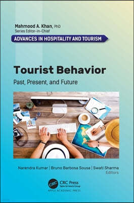 Tourist Behavior