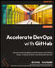 Accelerate DevOps with GitHub