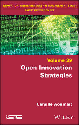 Open Innovation Strategies