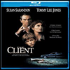 The Client (Ƿ) (ѱ۹ڸ)(Blu-ray) (2012)