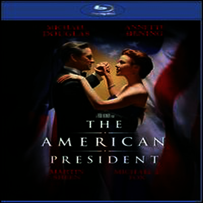American President