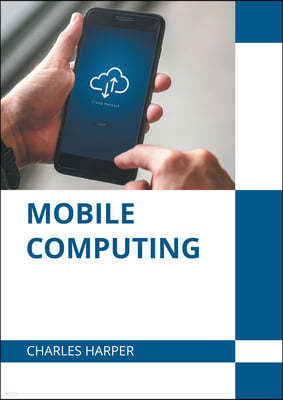 Mobile Computing