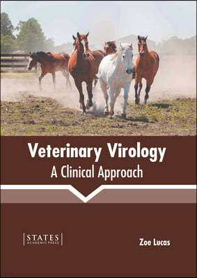 Veterinary Virology: A Clinical Approach