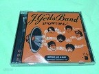 The J.Geils Band   Showtime!