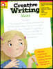 Creative Writing Ideas: Grade 1-6