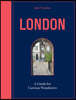 The London: A Guide for Curious Wanderers