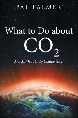 What to Do About Co2: And All Those Other Ghastly Gases