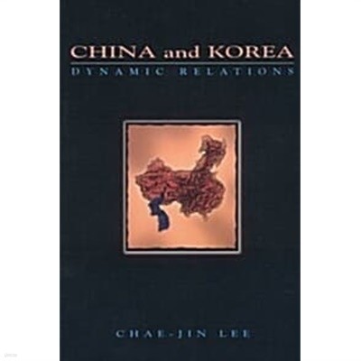 China and Korea