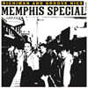 ġǰ ׷곪̽ (Richiman and Groove Nice) - Memphis Special one take live