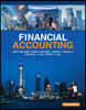 Financial Accounting, Asian Global Edition, 3/E