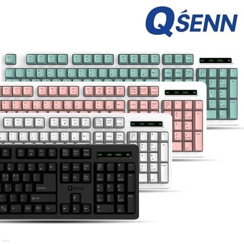 QSENN SEM-DT45 Plus  (Ʈ)