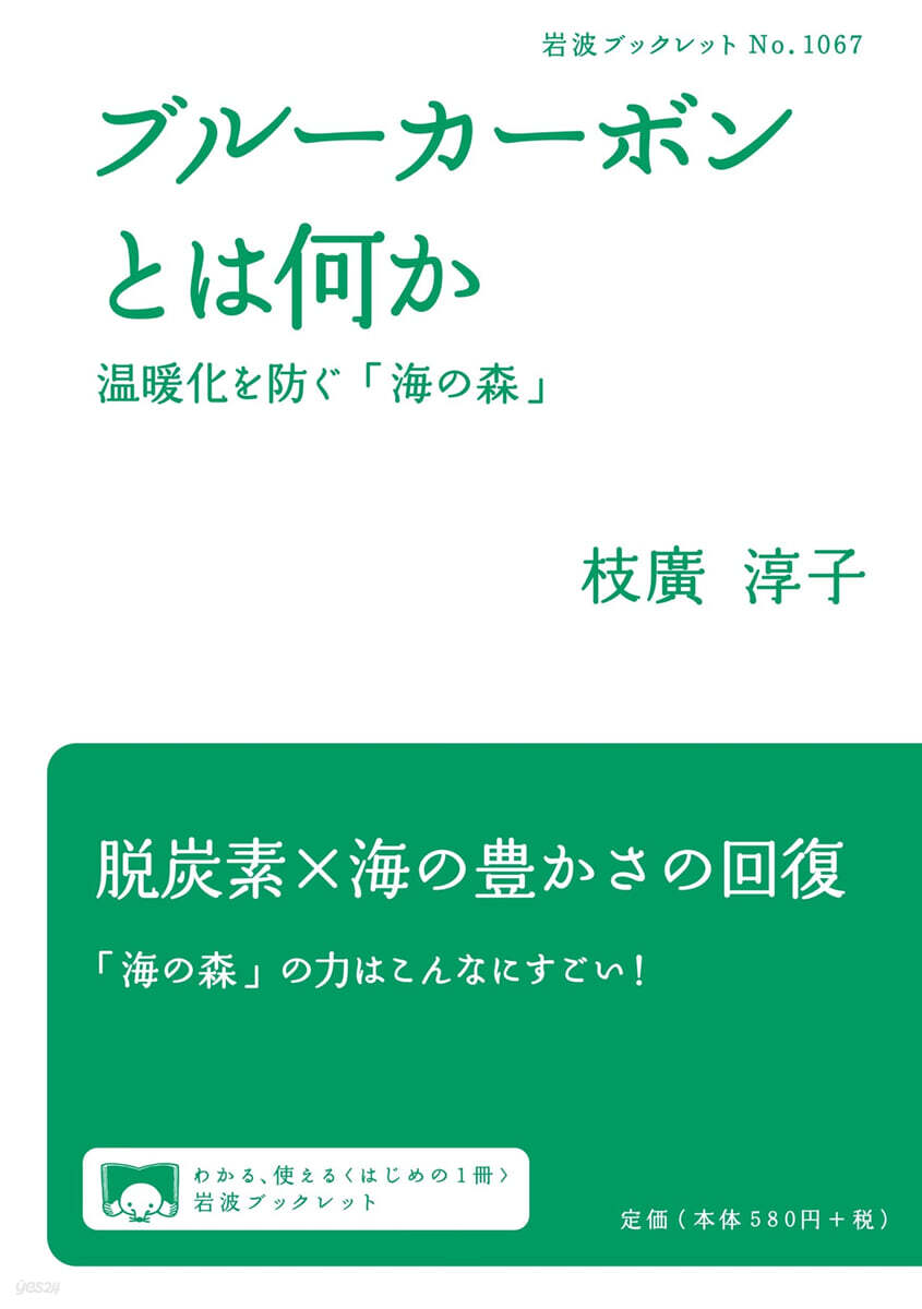 ブル-カ-ボンとは何か