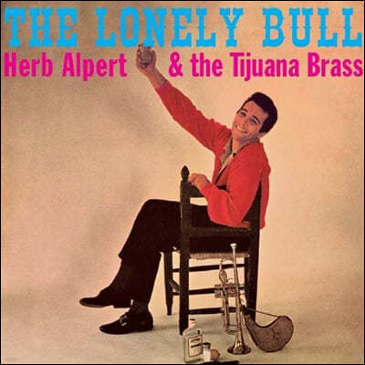 Herb Alpert ( Ʈ) - Herb Alpert