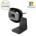 [ Microsoft ڸ ] ũμƮ LIFECAM HD-3000 USB L2 ķ ķ