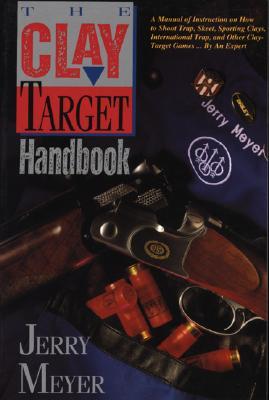 Clay Target Handbook