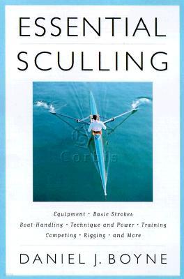 Essential Sculling