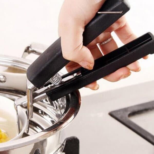 기본형 냄비 집게1개(랜덤) 예스24