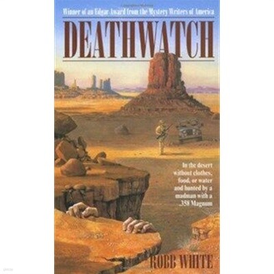 Deathwatch