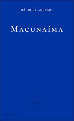 Macunaima