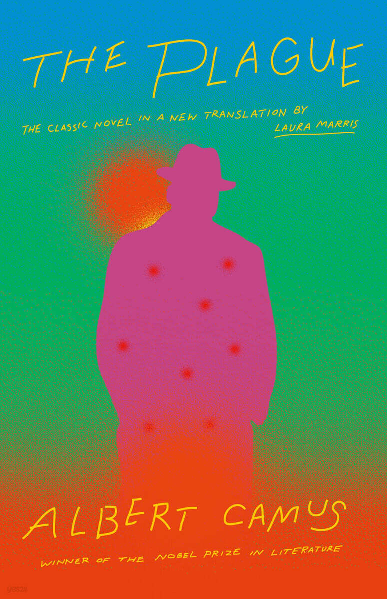 The Plague