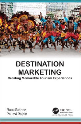 Destination Marketing