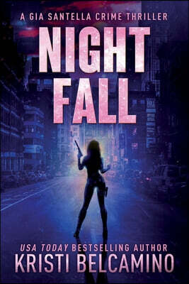Night Fall
