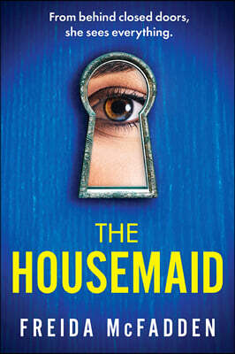 The Housemaid