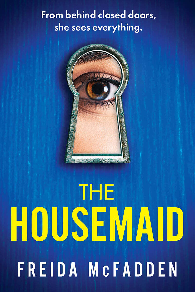 The Housemaid