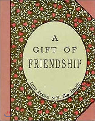 Gift of Friendship