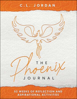 The Phoenix Journal