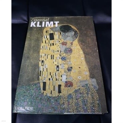 KLIMT