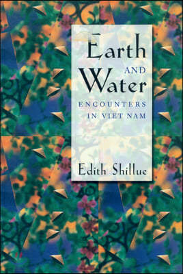 Earth and Water