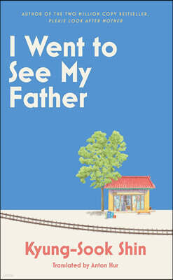 I Went to See My Father