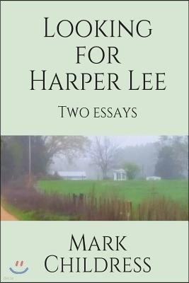 Looking for Harper Lee