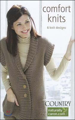 Comfort Knits