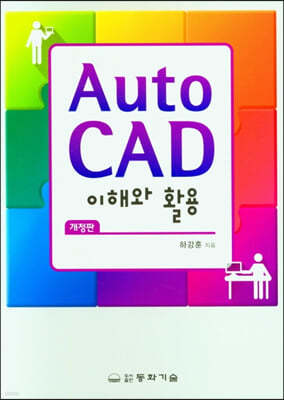 Auto Cad ؿ Ȱ