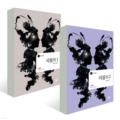 책 정보