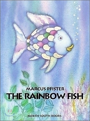 The Rainbow Fish