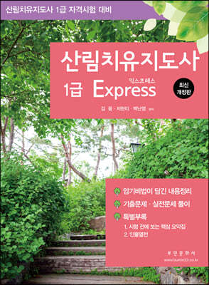 긲ġ 1 Express