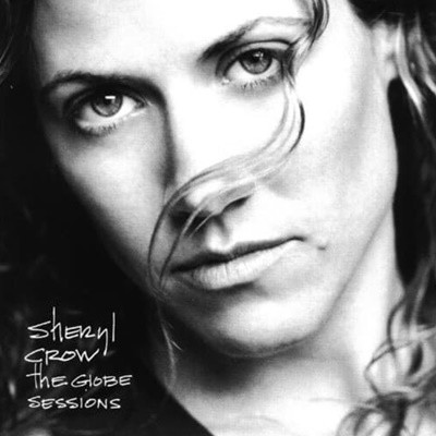 [중고CD] Sheryl Crow / The Globe Sessions (수입)