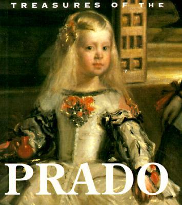 Treasures of the Prado