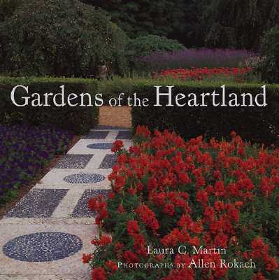 A Gardens of the Heartland