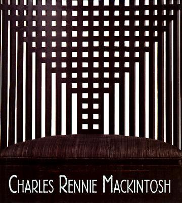 The Charles Rennie Mackintosh: Vintage BBC Radio