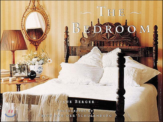 The Bedroom: The 12-Step Referral Handbook for Probation, Parole & Community Corrections